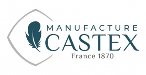 Manufacture Castex