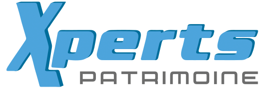 Logo Xperts